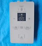 Brand New!! Electrolux/frigidaire Refrigerator User Interface Part# A04066814. Fixed Price $55.00.