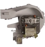 Year Warranty Oem Whirlpool Dishwasher Blower Motor Assembly W11228135. Fixed Price $20.32.