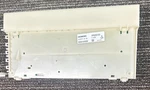 Bosch Dishwasher Control Board 446048. Fixed Price $202.00.