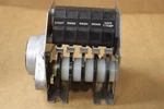 Cma, Replacement Switch Component, Min Timer, Cam 15A 125V,. Fixed Price $307.66.