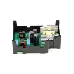 Bosch Refrigerator Power Module 12028500. Fixed Price $164.99.