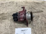 Mack Tandem Power Steering Pump 21745614. Fixed Price $579.95.