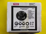 Uriah Replacement Hub Kit Fits BT8 Spindle UW000150. Fixed Price $50.00.