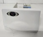 Oem Maytag Washer Dispenser Drawer PN#34001282 34001470. Fixed Price $93.89.
