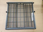 Ge Oem WD28X24462 Dishwasher Third Rack Tray New Open Box 36A/37A/103B/104B/31D. Fixed Price $9.99.