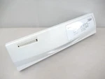 Whirlpool Quiet Dishwasher Control Panel W10290141 W10290156. Fixed Price $79.95.