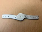 Ge Cafe Dishwasher Spray Arm WD22X30919 AP7198325 PS16762516. Fixed Price $20.00.