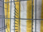 00688505 Bosch SHE3AR52UC/14 Dishwasher Lower Rack Free Shipping. Fixed Price $69.99.