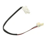 Year Warranty Oem Samsung Dacor Dishwasher Vane Sensor DD32-00011A. Fixed Price $28.67.