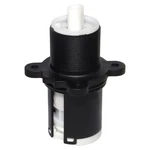 9740420 Pressure Balanced Shower Cartridge, Replacement Sub Assembly For Pfister. Fixed Price $53.65.