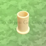 Bosch Dishwasher SHEM78WH5N-32 Drain Hose Connector/clamp P/n 00616729 00417497. Fixed Price $18.95.