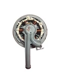 Oem Kitchenaid Whirlpool Dishwasher Motor Assy. 8194101. Fixed Price $49.95.