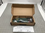 WD21X22362-* New* Ge Dishwasher Electronic Control Board Free Shipping**. Fixed Price $72.00.