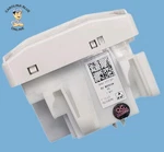 (ships Today) Oem Bosch Dishwasher Smm Control 10025557 1-YEAR Warranty. Fixed Price $76.99.