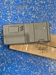 Lg Dishwasher Detergent Dispenser P/n 61861001 12008278 35500001. Fixed Price $25.95.