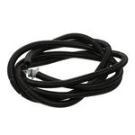 527137 Fisher & Paykel Dishwasher Drain Hose Kit. Fixed Price $94.63.