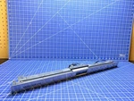 Ge Dishwasher Display Control Panel P#WD34X22947 WD21X23704. Fixed Price $61.70.