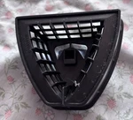 Kitchenaid Dishwasher Drain Filter KDTM604KPSO. Fixed Price $14.99.