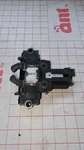 Ge Dishwasher Door Latch Lock WD01X29878 WD01X27701. Fixed Price $15.00.