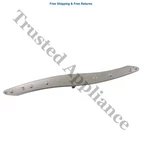 AGB73092801 Lg Dishwasher Lower Arm. Fixed Price $29.11.