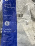 Ge Dishwasher Srv Door Closing Kit Part # WD35X21738. Fixed Price $16.99.