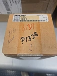 Maytag Dishwasher Timer 99001921 New. Fixed Price $64.95.