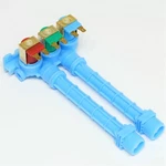 For Frigidaire Washer Water Inlet Valve Part Number DY27200000FR. Fixed Price $143.93.