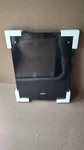 W11174870 Whirlpool Panel Oem. Fixed Price $150.00.