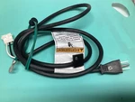 W10831079 Oem Whirlpool Dishwasher Power Cord W10831279 Amana Kitchenaid Maytag. Fixed Price $9.99.