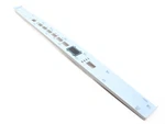 WD34X21698 Ge Console Cover Oem. Fixed Price $41.95.