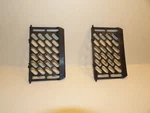 Maytag Part 8562048 Dishwasher Silverware Basket Cover. Fixed Price $8.50.