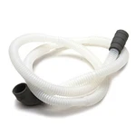 Whirlpool W10195751 Hose - Drain Loop Ss Dec Oem. Fixed Price $64.86.