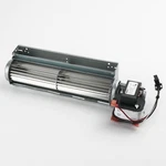 WB26K10010 Ge Vent Fan Motor Oem. Fixed Price $257.95.