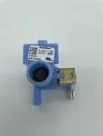 Year Warranty Frigidaire Dishwasher Water Valve 5304525044 5304521660. Fixed Price $14.48.