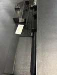 Kenmore Whirlpool Dishwasher Console W10873771. Fixed Price $87.00.