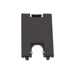 Dishwasher Water Inlet Valve Support #10005178 For Bosch. Fixed Price $17.04.
