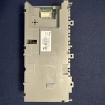 Genuine Oem Whirlpool Dishwasher Electronic Control Board W10595570. Fixed Price $66.50.