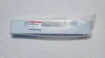 Lg AGL30170503 Control Panel Assembly For Dishwasher.. Fixed Price $179.71.