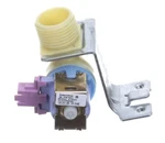 Ge Appliance K-79161, 148C23, Solenoid Valve Assembly, Water Inlet, 13.5VDC. Fixed Price $72.99.