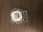 0120400050C S3035 Fisher Paykel Dishwasher Pump Motor AZ95612 SL127. Fixed Price $33.49.