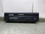 Whirlpool Dishwasher Control Panel Scratches Part # W10860487. Fixed Price $125.00.