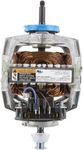 Whirlpool Dryer Drive Motor WPW10448901. Fixed Price $180.00.