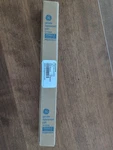 WD21X23556 Ge Dishwasher User Control Display Board. Fixed Price $89.99.