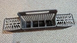Silverware Basket Compatible Kitchenaid Whirlpool Dishwasher 8531288, Dishextend. Fixed Price $64.98.