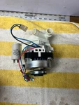WD26X10050 Ge Dishwasher Circulation Pump Assembly Free Shipping. Fixed Price $144.99.