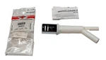 Whirlpool 300096 Dishwasher Air Gap. Fixed Price $34.99.