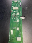 JP950B0K1BB 0155-01-03 191D2686G003 Ge Cooktop Oem Displays Board BKV139. Fixed Price $65.99.