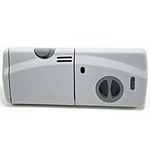 Frigidaire Electrolux Dishwasher Soap Dispenser 154542103 154860101 5304506521. Fixed Price $24.45.