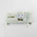 10006802 Bosch Power Module Program Oem. Fixed Price $180.95.