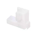 Oem Dishwasher Pulley-frigidaire FGHD2465NF0A Kenmore 58715202803A 58715203802. Fixed Price $55.97.